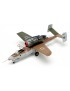 HE 162A-2 SALAMANDER