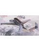 HE 162A-2 SALAMANDER