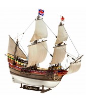 MAYFLOWER GIFT SET