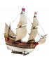 MAYFLOWER GIFT SET