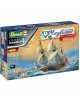 MAYFLOWER GIFT SET