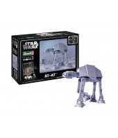 AT-AT