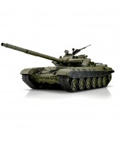 T-72 (BB-IR)