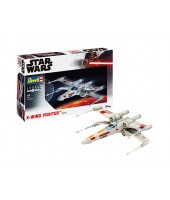 X-WING