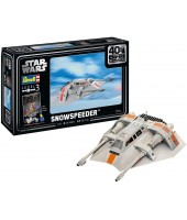 SNOWSPEEDER