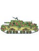 SEMOVENTE M42 75/18