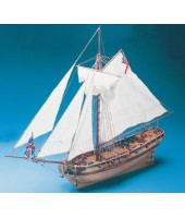 HMS RESOLUTION