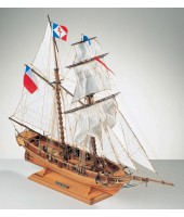 TOULONNAISE