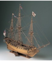 HMS UNICORN