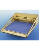 WORKSTATION A4 CUTTING MAT
