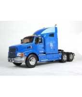 FORD AEROMAX
