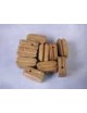 BOZZELLO 2 FORI 3 MM (50 PZ.)