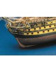 HMS VICTORY 1/78