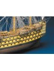 HMS VICTORY 1/78