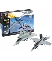 EUROFIGHTER TYPHOON