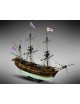 HMS BEAGLE
