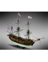 HMS BEAGLE