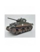 SHERMAN M4A3 (IR) METAL PROFI