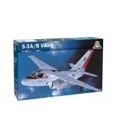 S-3 A/B VIKING