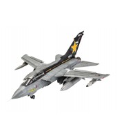 TORNADO GR.4 FAREWELL