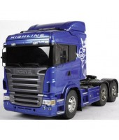 SCANIA R620