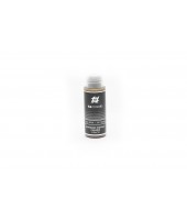 RUGGINE ROTAIE CHIARO OPACO RAL8024
