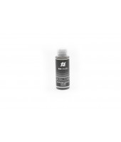 RUGGINE ROTAIE CHIARO SCURO RAL8028