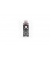 ROSSO VAGONE SATINATO RAL3009