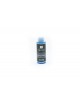 BLU XMPR SATINATO
