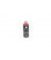 ROSSO SEGNALE LUCIDO RAL3001