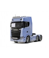SCANIA R770 S