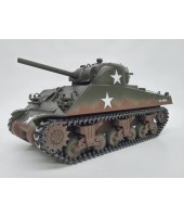 SHERMAN M4A3 (BB-IR)