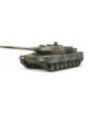 LEOPARD 2A6 FULL OPTION KIT