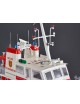 FLB-1 NAVE ANTINCENDIO