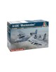 A-10C Thunderbolt II