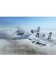 A-10C Thunderbolt II