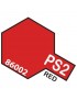 PS-2 RED
