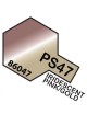 PS-47 IRIDESCENT PINK/GOLD