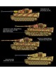 TIGER I LATE VERSION