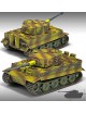 TIGER I LATE VERSION