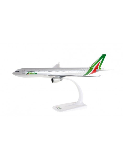 AIRBUS A330-200