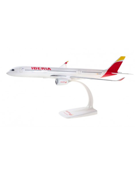 AIRBUS A350-900 IBERIA