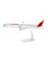 AIRBUS A350-900 IBERIA