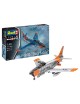 F-86D DOG SABRE