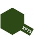 XF73 DARK GREEN (JGSDF)