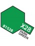 X28 PARK GREEN