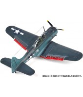 USN SBD-5 BATTLE OF PHILIPPINE SEA