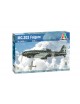 MACCHI MC.202 FOLGORE