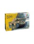 PANTHER AUSF.A