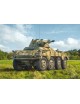 SD.KFZ. 234/2 PUMA